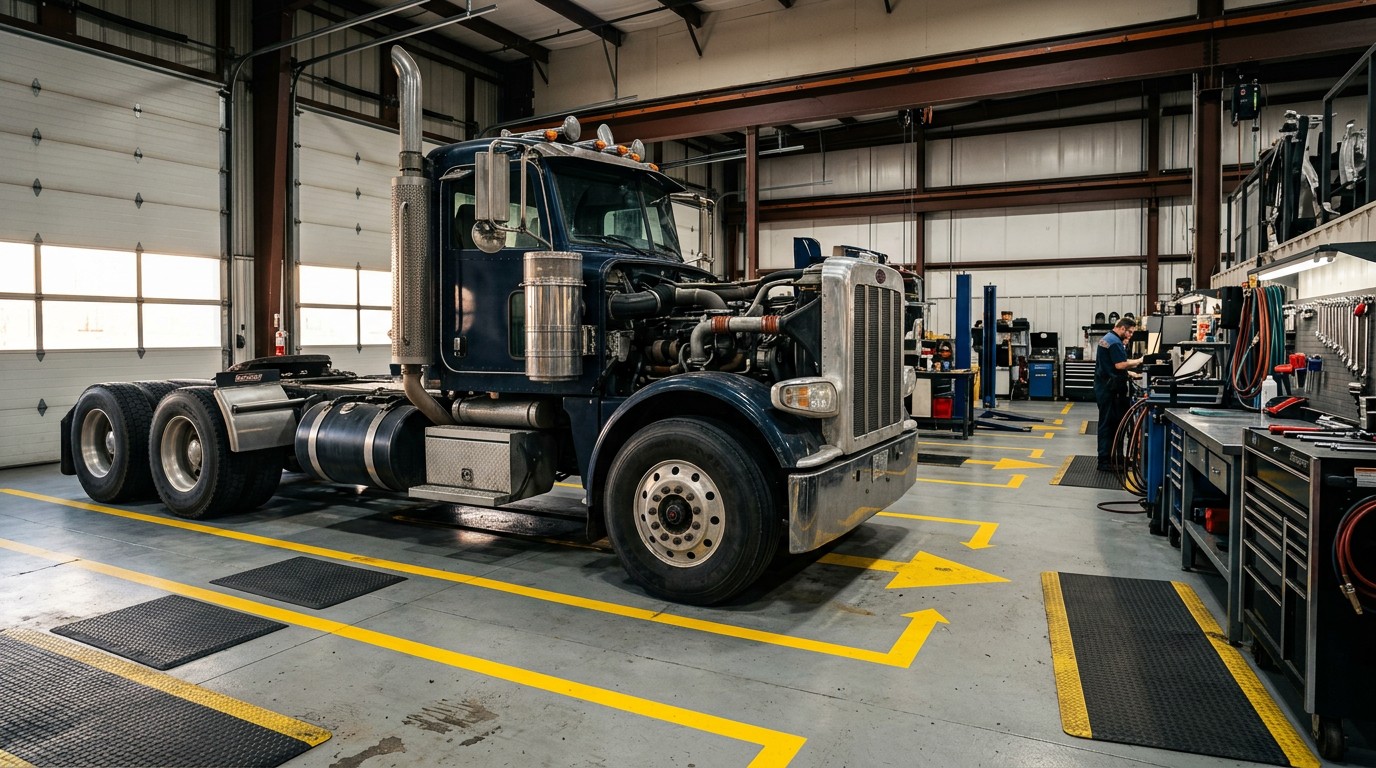 R-H-Spring—Truck-Repair-dependable-truck-repair-nj-serving-millstone-nj-fleets-contractors-and-rv-owners-hero-3