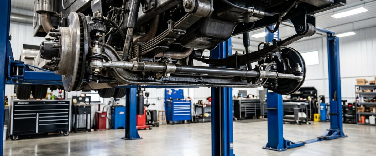 dependable-truck-repair-nj-solutions-serving-shrewsbury-nj-drivers-and-fleets-hero Town page for Shrewsbury, NJ blog image