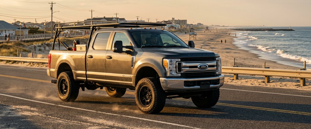 heavy-duty-truck-repair-in-point-pleasant-beach-nj-for-shore-ready-work-vehicles-and-rvs-hero Town page for Point Pleasant Beach, NJ blog image