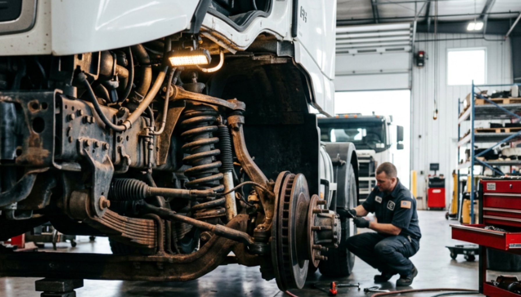 heavy-duty-truck-repair-in-shark-river-hills-nj-for-work-trucks-rvs-and-fleets-hero Town page for Shark River Hills, NJ blog image