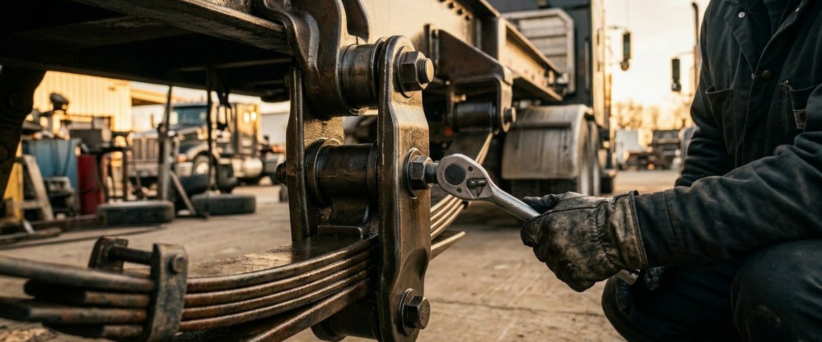 heavy-duty-truck-repair-nj-serving-tinton-falls-nj-drivers-who-can-t-afford-downtime-hero Clean up the environment, it should not be dirty (based on: Close-up