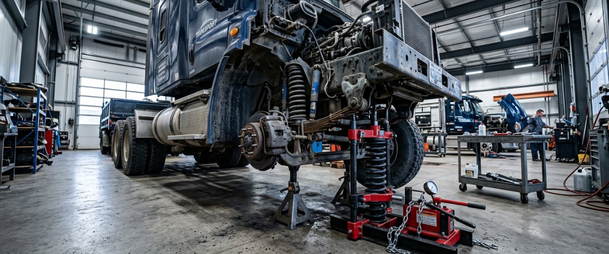 heavy-duty-truck-repair-nj-serving-west-long-branch-nj-drivers-who-can-t-afford-downtime-hero Town page for West Long Branch, NJ blog image