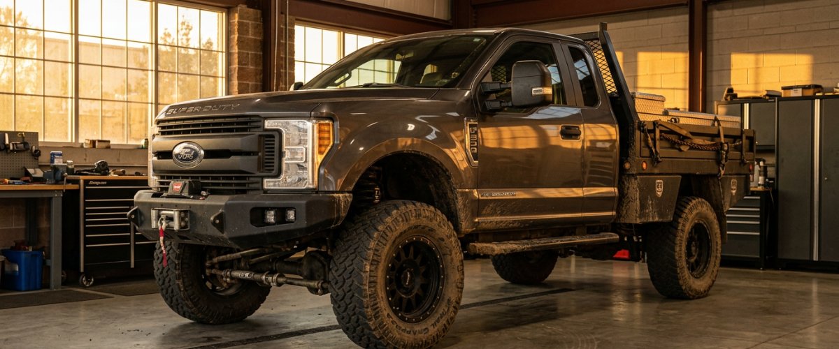 heavy-duty-truck-repair-serving-bradley-beach-nj-drivers-who-can-t-afford-downtime-hero