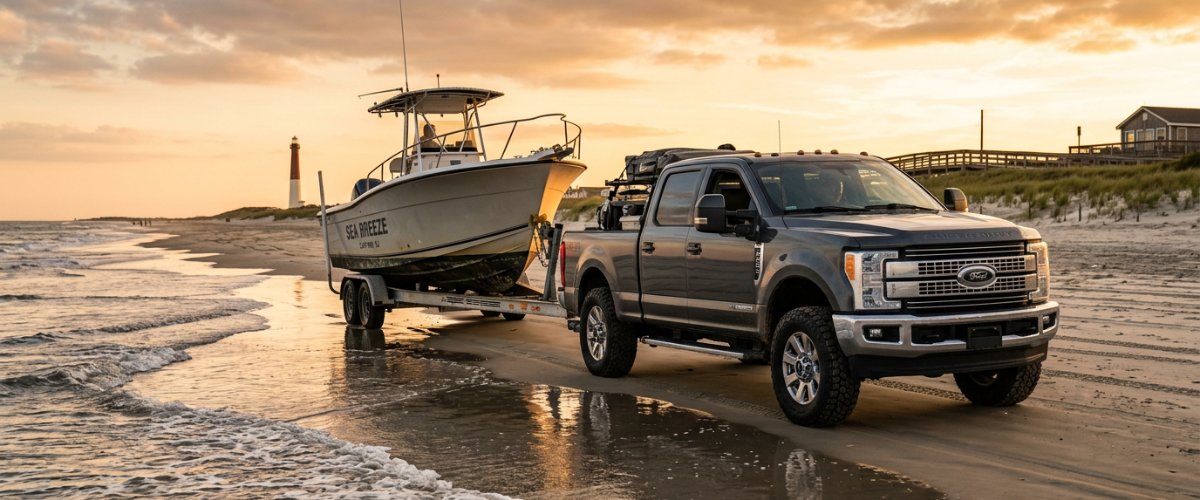 truck-alignment-services-serving-point-pleasant-nj-drivers-who-need-reliable-road-ready-performance-hero Town page for Point Pleasant, NJ blog image