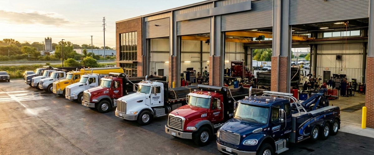 truck-repair-nj-for-jackson-nj-drivers-who-need-reliable-heavy-duty-service-fast-hero Remove name of facility., it should not be labelled as midwest __ (based on: A fleet of clean
